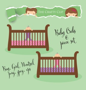 Baby-Cribs-2