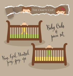 Baby-Cribs-3
